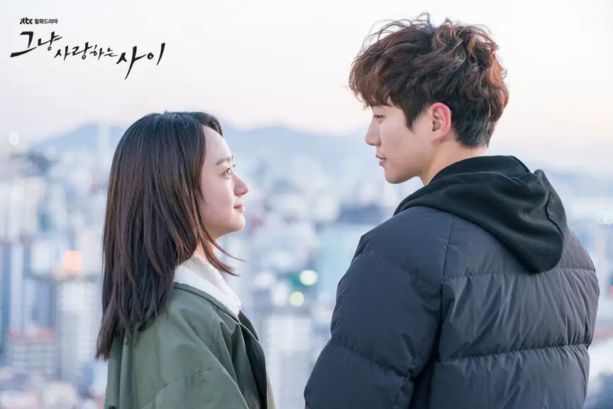 5 K-Dramas que arrasaram totalmente além das expectativas 5 K Dramas que arrasaram totalmente alem das expectativas 7