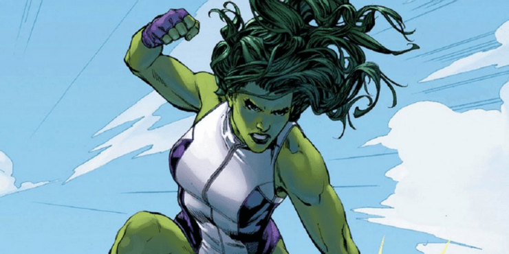 Marvel: 10 super-heróis que desperdiçaram seu potencial