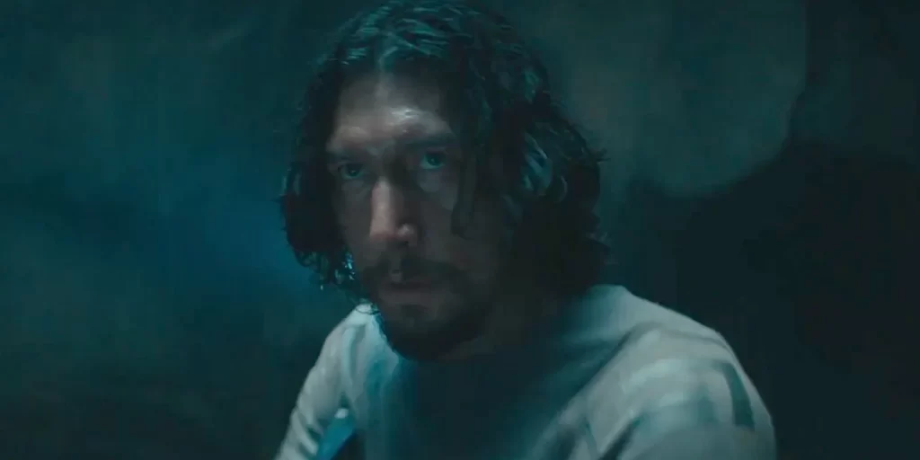 65 10 de Marco 65 (10 de Março)