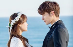 7 K Dramas faceis de assistir para ajuda lo a relaxar no final do dia 15 7 K-Dramas fáceis de assistir para ajudá-lo a relaxar no final do dia