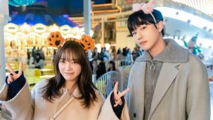 7 K Dramas faceis de assistir para ajuda lo a relaxar no final do dia 16 7 K-Dramas fáceis de assistir para ajudá-lo a relaxar no final do dia