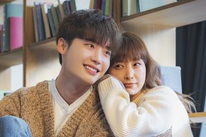 7 K Dramas faceis de assistir para ajuda lo a relaxar no final do dia 17 7 K-Dramas fáceis de assistir para ajudá-lo a relaxar no final do dia