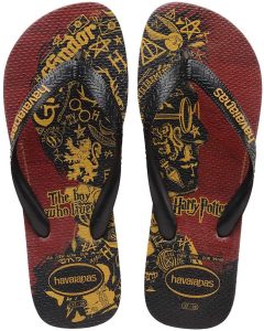 Geek Day Amazon – Confira as novidades