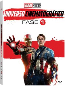 Geek Day Amazon – Confira as novidades