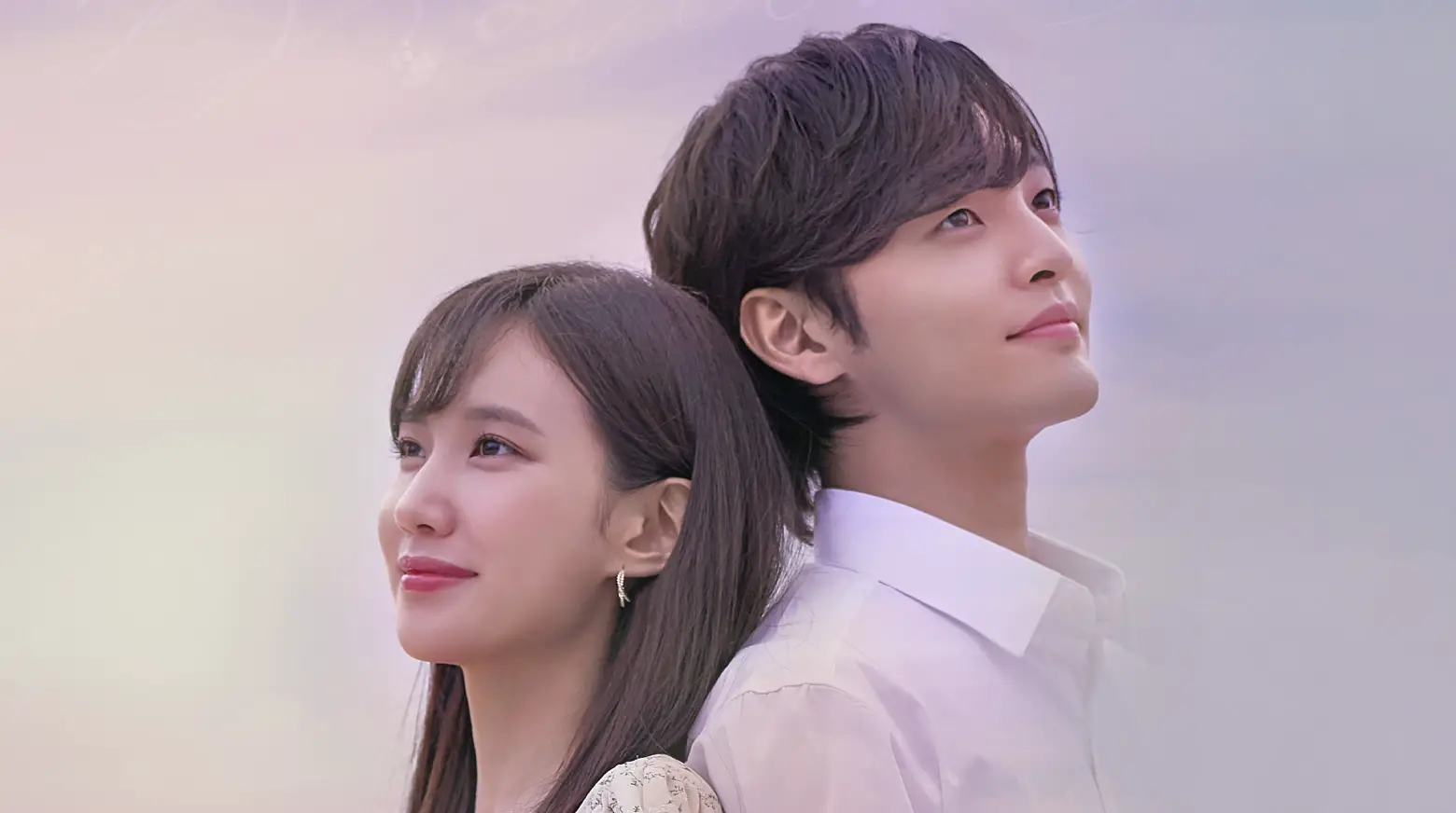 9 K Dramas que fornecem musica para a alma 1 6 K-Dramas que fornecem música para a alma