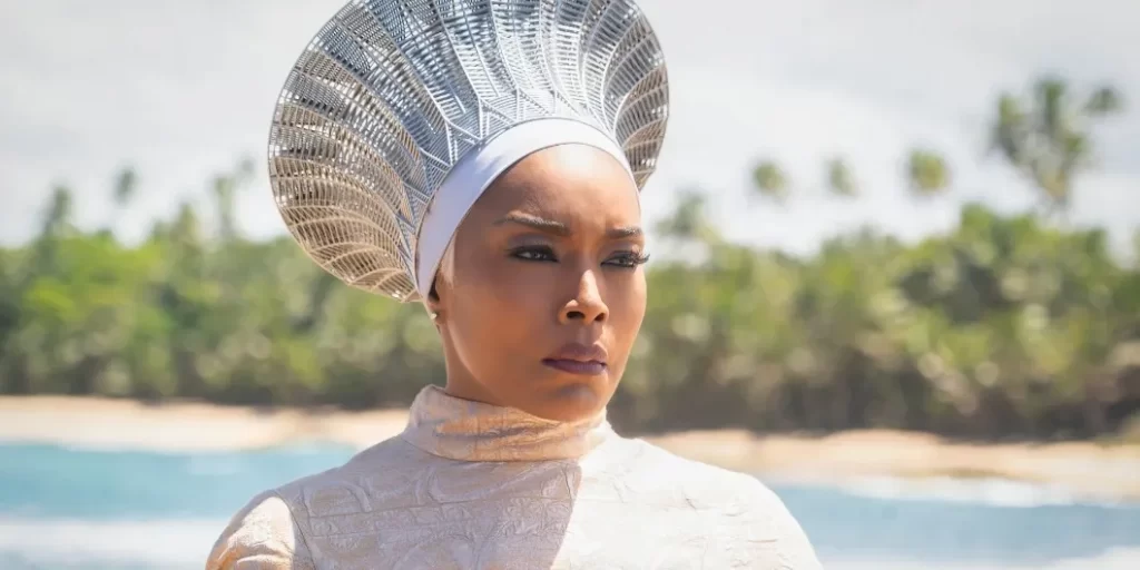 A Morte De Ramonda A Morte De Ramonda