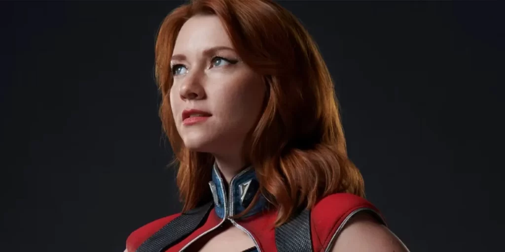 A Tripulacao the boys A equipe the boys