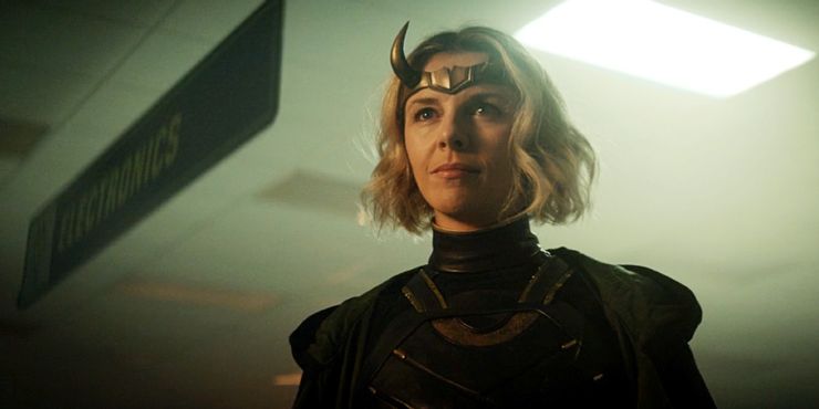 Loki : Episódio 2 – Final explicado