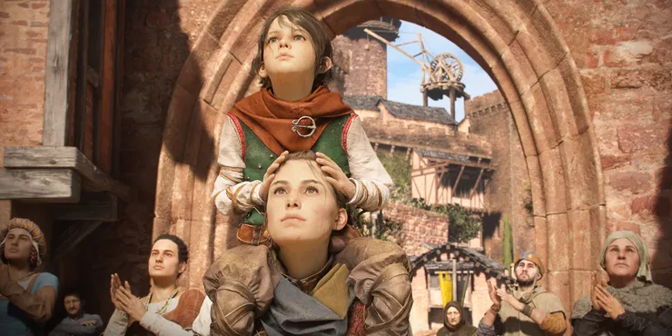 A Plague Tale Requiem Hugo Xbox Game Pass: 9 jogos anunciados para outubro de 2022