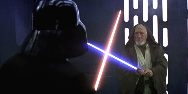 Star Wars: As 15 citações mais sábias de Obi-Wan