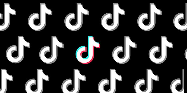 Alt TikTOk Straight Tik Tok: Vídeos de 3 minutos liberado para todos os criadores: o que você precisa saber