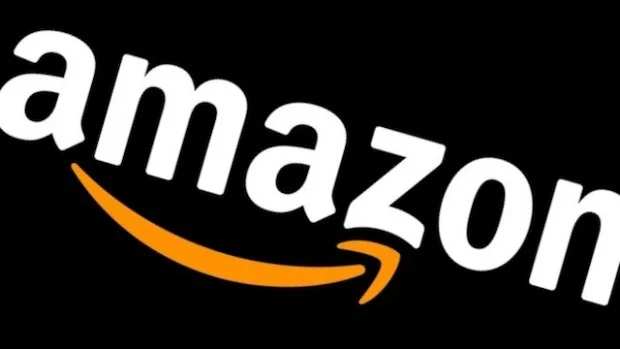 Amazon Prime: Assinatura do serviço irá subir no Brasil