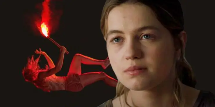 Amazons Panic Season 2 What To Expect Panic: As maiores perguntas sem resposta da 1ª temporada da Série da Amazon