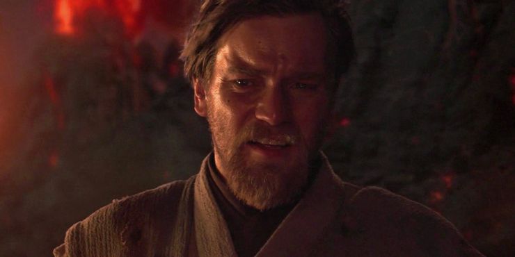 Star Wars: As 15 citações mais sábias de Obi-Wan