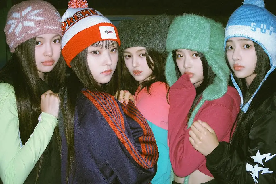 Ator Ji Chang Wook escolhe seus 4 grupos de K Pop favoritos 4 Ator Ji Chang Wook escolhe seus 4 grupos de K-Pop favoritos