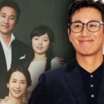 Ator Lee Sun kyun, de Parasita, foi encontrado morto
