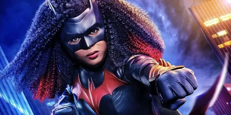 The Flash: todos os heróis e vilões confirmados para o evento do Armagedom da 8ª temporada