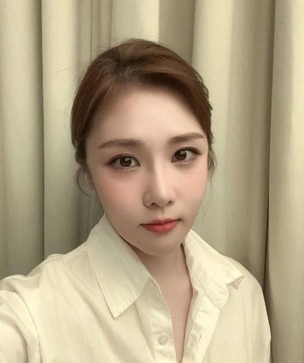 Cantora HAESOO morre aos 29 anos