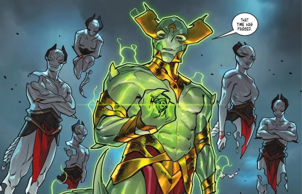 Cavaleiros das Trevas Cavaleiros das Trevas