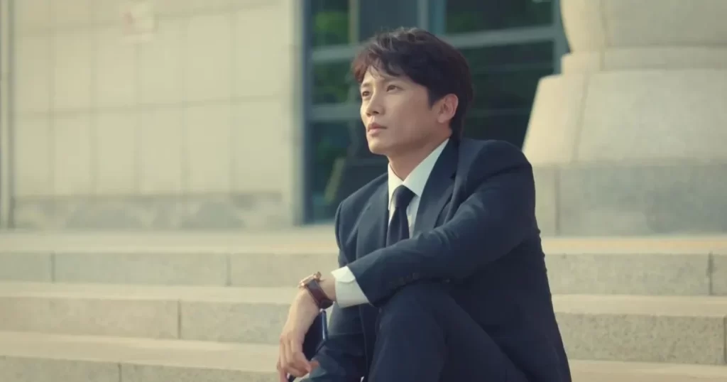 Cha Joo Hyuk Familiar Wife 1024x538