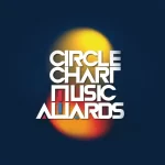 Circle Chart Music Awards 2023 anuncia programação