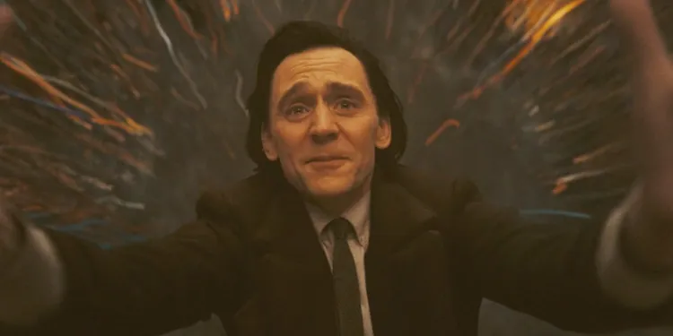 Como Loki pode controlar seu lapso de tempo explicado