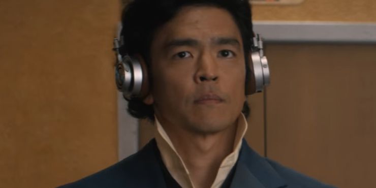 Cowboy Bebop TV 09 Por que as críticas de Cowboy Bebop da Netflix estão tão negativas