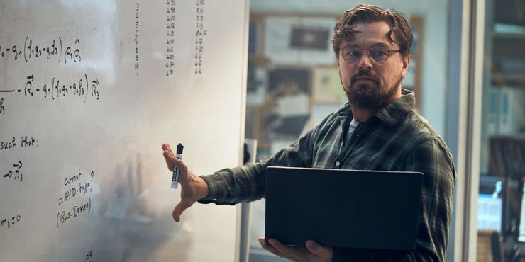 DLU 20201124 01140 R 1 Não Olhe Para Cima: Final explicado