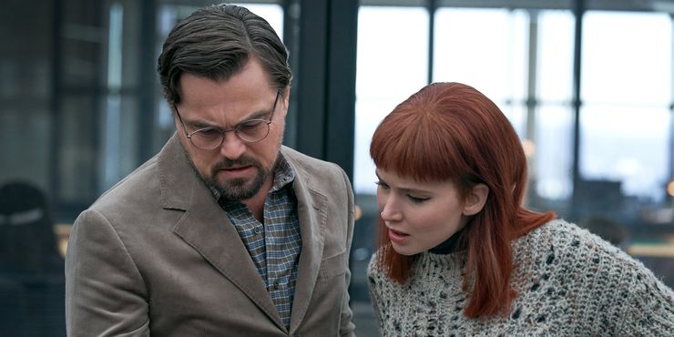 DLU 20201203 02259 R Não Olhe Para Cima: Final explicado