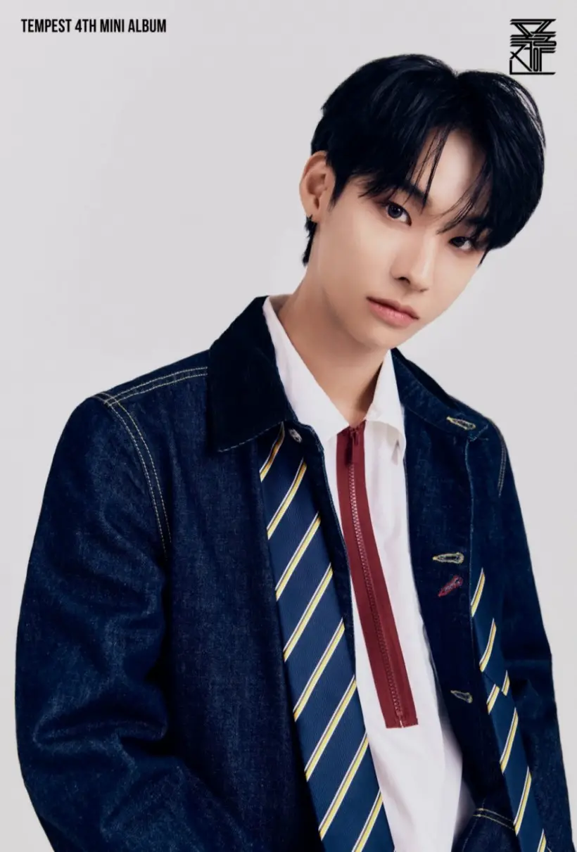 Da critica a emocao a surpreendente reviravolta do idolo que enfrentou julgamentos visuais 2 Da crítica à emoção a surpreendente reviravolta do ídolo que enfrentou julgamentos visuais