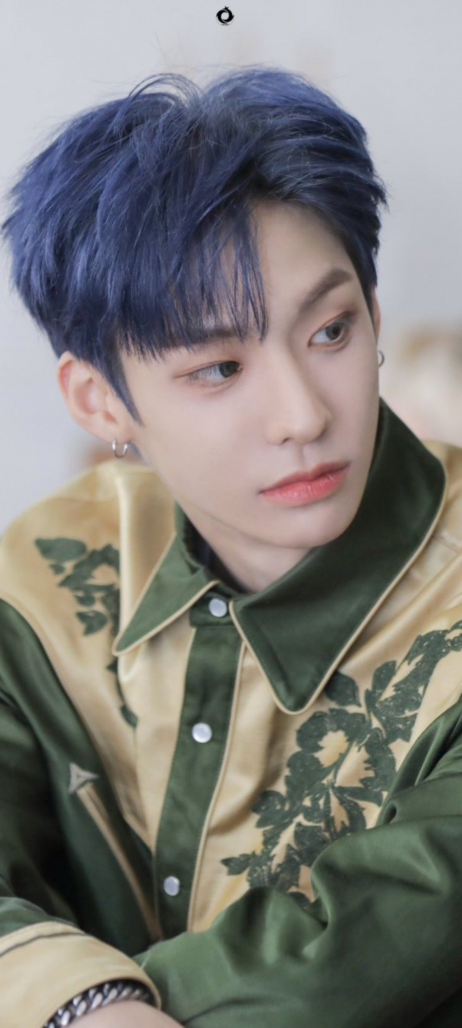 Da critica a emocao a surpreendente reviravolta do idolo que enfrentou julgamentos visuais 3 Da crítica à emoção a surpreendente reviravolta do ídolo que enfrentou julgamentos visuais