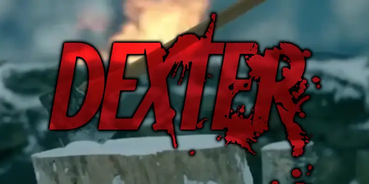 Dexter – New Blood: Nova Data de lançamento, enredo, trailer e novidades