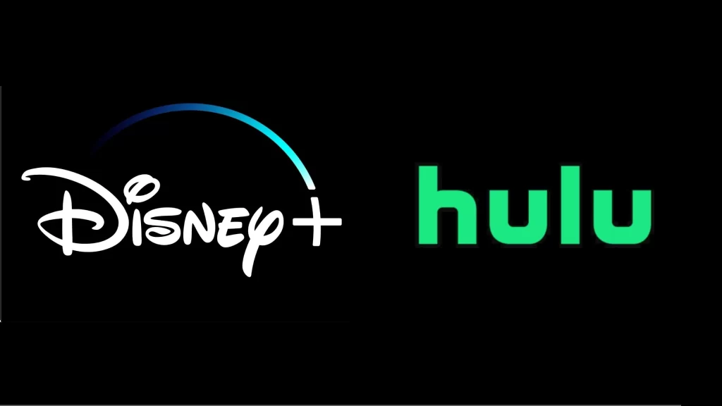 Disney-Plus-Hulu