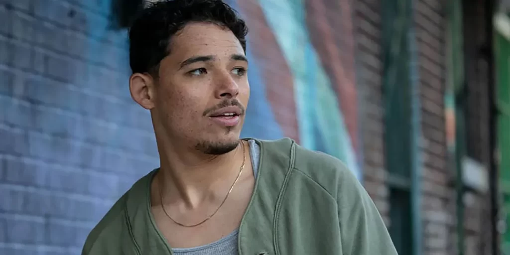 Distant 27 de Janeiro Distant (27 de Janeiro)