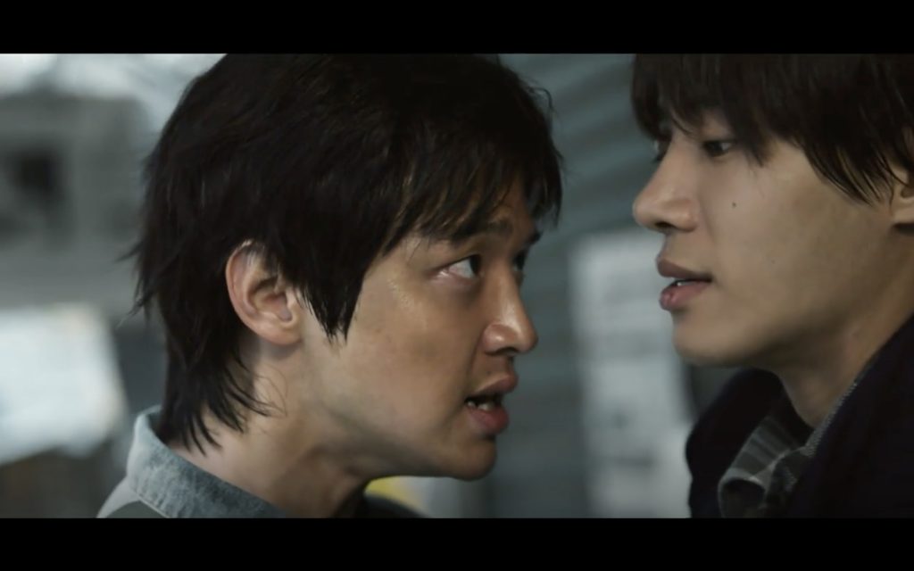 Drama oassis 1024x640 Drama oasis