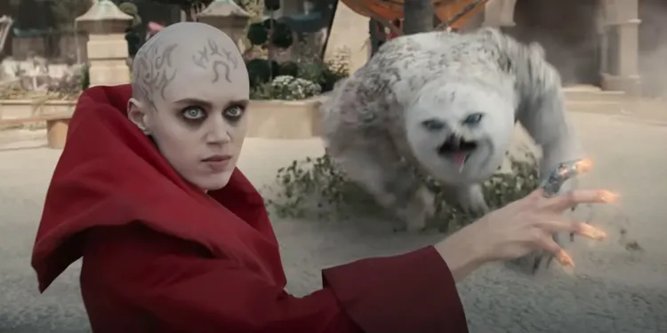 Dungeons Dragons sofina Dungeons--Dragons-sofina