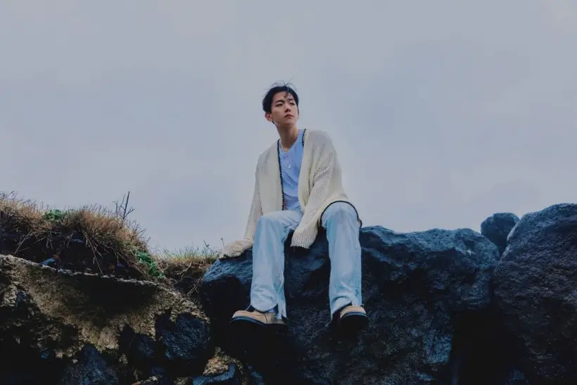 EXO assume as paradas do iTunes em todo o mundo com a faixa de pre lancamento Let Me In 4 EXO assume as paradas do iTunes em todo o mundo com a faixa de pré-lançamento ‘Let Me In’