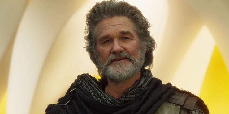 Eternos: Surgimento apocalíptico do MCU pode ser muito pior do que os deviantes