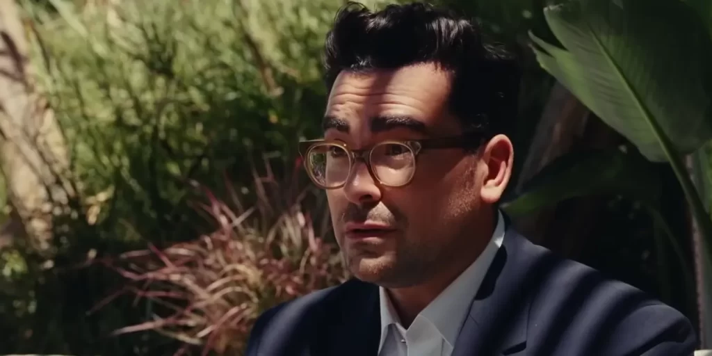 Elenco Coadjuvante E Personagens de The Idol The Idol: Elenco e Guia de Personagens