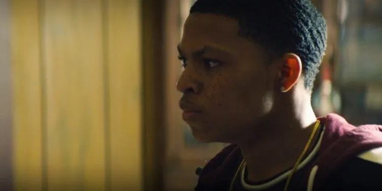 Todos os Potenciais Jovens Vingadores no MCU