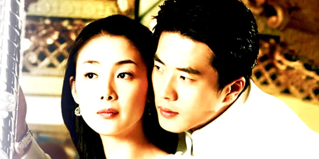 15 K-Dramas essenciais que todo fã precisa assistir