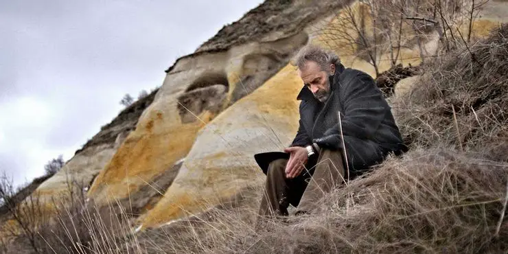 F27F9144 E331 4314 BD4E 78967405F57A sono de inverno