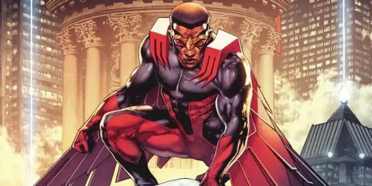 Marvel: 10 super-heróis que desperdiçaram seu potencial