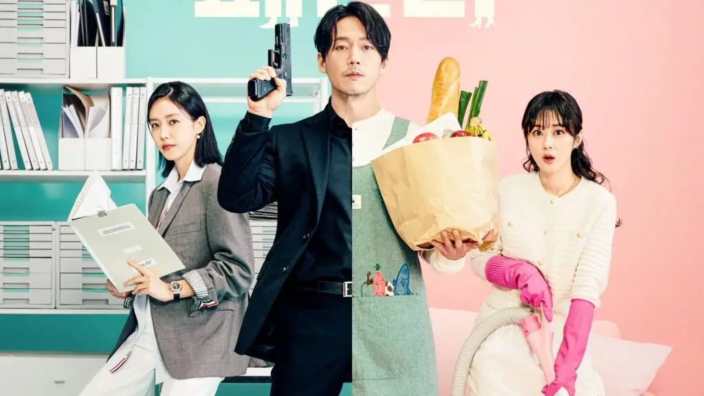 Family The Unbreakable Bond Family- The Unbreakable Bond