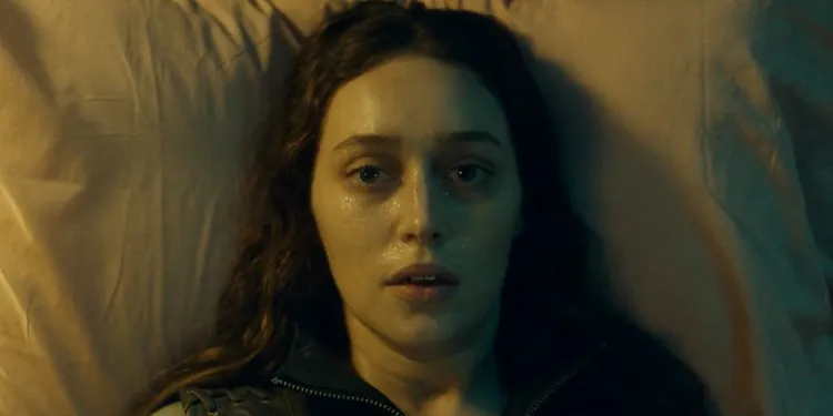 Fear the Walking Dead Alicia Fear-the-Walking-Dead-Alicia