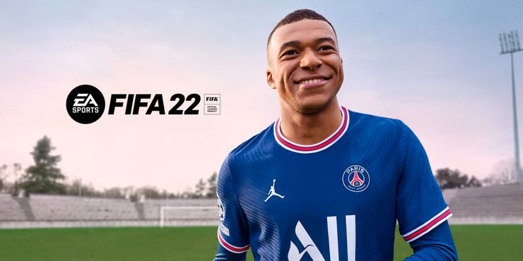 PS Plus Maio 2022: Jogos grátis vazam online – Rumor