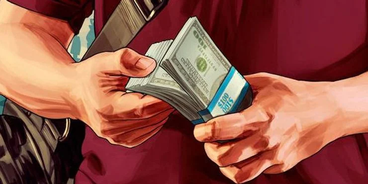 GTA Online cash money Netflix: A verdadeira razão pela qual está perdendo assinantes