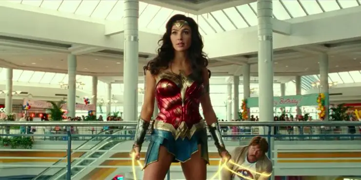 Todos os filmes do DCEU do pior para melhor (incluindo O Esquadrão Suicida)