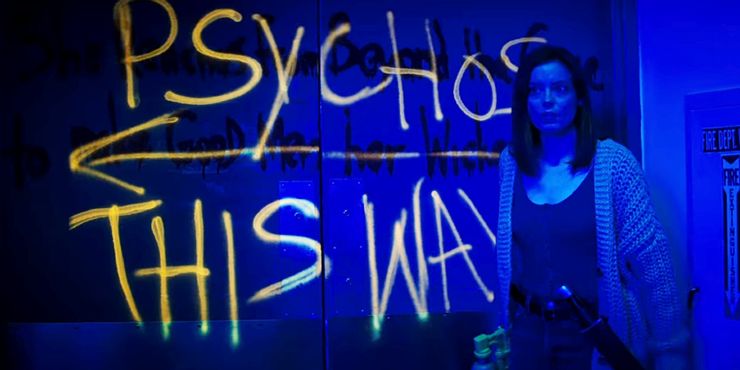 Todas as músicas de Rua Do Medo Parte 3: 1666