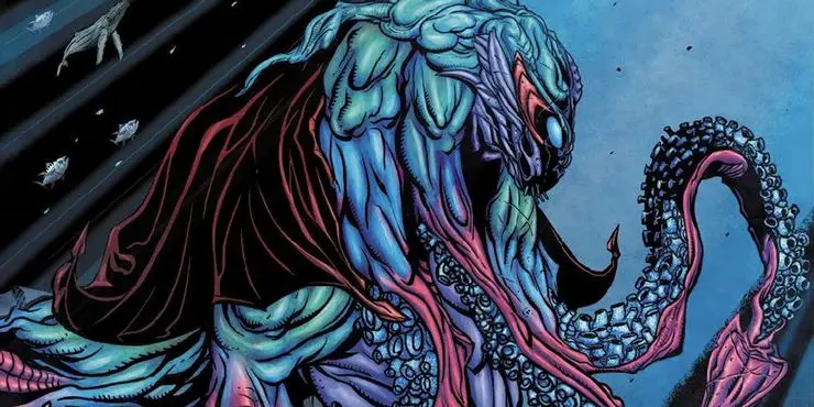 Todos os Titãs Conhecidos no MonsterVerse Depois de Godzilla vs Kong